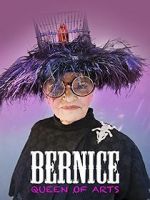 Watch Bernice (Short 2014) Putlocker