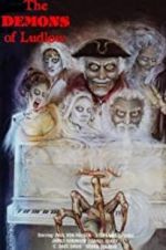 Watch The Demons of Ludlow Putlocker