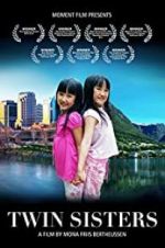 Watch Twin Sisters Putlocker