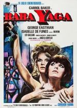 Watch The Devil Witch Putlocker