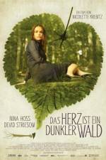 Watch The Heart Is a Dark Forest - (Das Herz ist ein dunkler Wald) Putlocker
