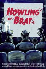Watch Howling Brat Putlocker