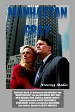Watch Manhattan Gray Putlocker
