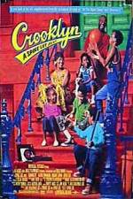 Watch Crooklyn Putlocker