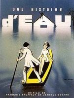 Watch A Story of Water (Short 1961) Putlocker