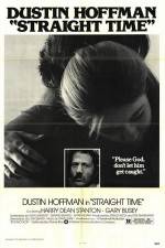 Watch Straight Time Putlocker