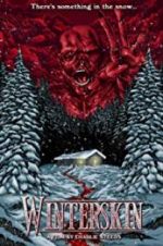 Watch Winterskin Putlocker