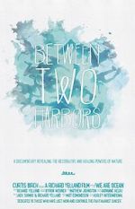 Watch Between Two Harbors Putlocker