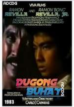 Watch Dugong buhay Putlocker