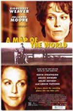 Watch A Map of the World Putlocker
