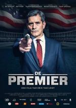 Watch The Prime Minister Putlocker