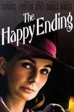 Watch The Happy Ending Putlocker