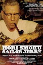 Watch Hori Smoku Sailor Jerry The Life of Norman K Collins Putlocker