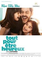 Watch Dad in Training Putlocker