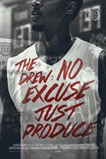 Watch The Drew: No Excuse, Just Produce Putlocker
