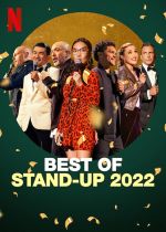 Best of Stand-Up 2022 putlocker