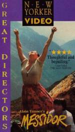 Watch Messidor Putlocker