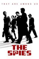 Watch The Spies Putlocker