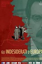 Watch Les Unwanted de Europa Putlocker