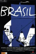 Watch Brasil Putlocker