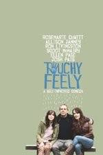 Watch Touchy Feely Putlocker