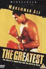 Watch The Greatest Putlocker