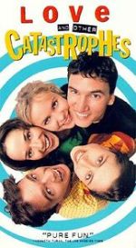 Watch Love and Other Catastrophes Putlocker