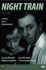 Watch Pociag Putlocker