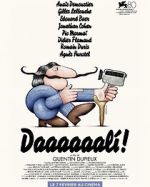 Watch Daaaaaali! Putlocker