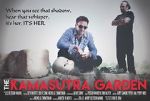 Watch The Kamasutra Garden Putlocker