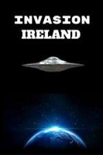 Watch Invasion Ireland Putlocker