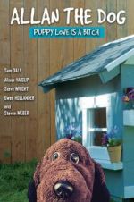Watch Allan the Dog Putlocker