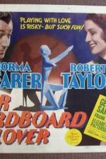 Watch Her Cardboard Lover Putlocker
