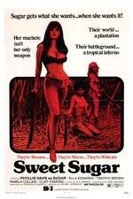 Watch Sweet Sugar Putlocker