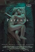 Watch Parents Putlocker