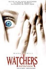 Watch Watchers 4 Putlocker