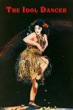 Watch The Idol Dancer Putlocker