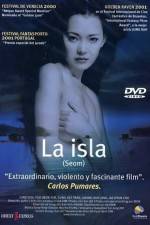 Watch The Isle Putlocker