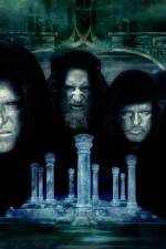 Watch Absu: Live In Bad Wrishofen Putlocker