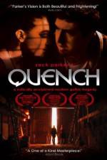 Watch Quench Putlocker