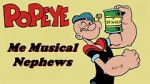 Watch Me Musical Nephews Putlocker