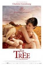 Watch The Tree Putlocker