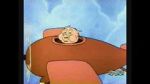 Watch Plane Dippy (Short 1936) Putlocker