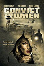 Watch Thunder County Putlocker