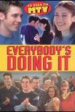 Watch Everybody's Doing It Putlocker