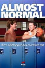 Watch Almost Normal Putlocker
