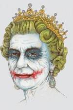 Watch Royal Babylon The Criminal Record of the British Monarchy Putlocker