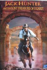 Watch Jack Hunter and the Lost Treasure of Ugarit Jack Hunter and the Star of Heaven Putlocker