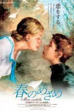 Watch My Love (Moya lyubov Putlocker