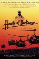 Watch Hearts of Darkness A Filmmaker's Apocalypse Putlocker